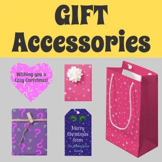 Gifts for Book Lovers #booklover #bibliophile #bookaholic