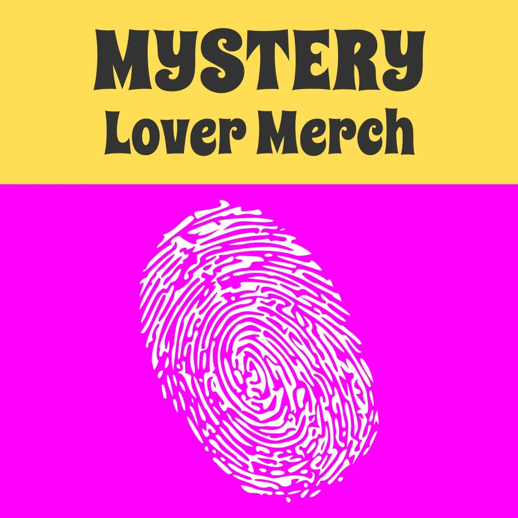 Book Lover Products with a Mystery Theme  #mystery #murdermystery #mysterylover #booklover #bibliophile #bookaholic